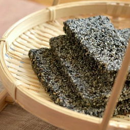 芝麻哥 通訊設(shè)備賦能鄉(xiāng)村振興，半年銷售額突破70萬助力80戶村民脫貧