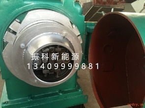 廉價(jià)飼料價(jià)格、型號(hào)與圖片概覽 初級(jí)農(nóng)產(chǎn)品選擇指南