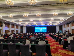 良品鋪子三產融合成果獲頂尖智庫認可，訂單模式推動產業升級惠及200萬農戶